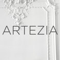 PYRAM USA French Kitchen Design Cabinetry's profile photo