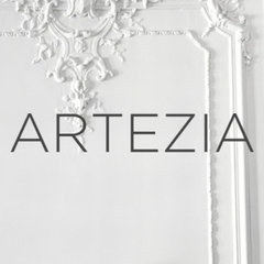 ARTEZIA European Cabinetry | Design Studio