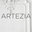 ARTEZIA European Cabinetry | Design Studio