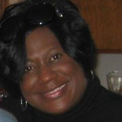 Aletha Walkers foto
