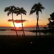 Laurie Burdett's photo