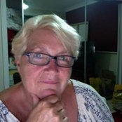 Foto von Carol Clark