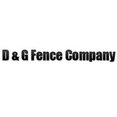 D & G Fence Company's profile photo
