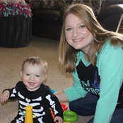 Davina Cullers's photo
