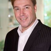 Edward Flanagans foto