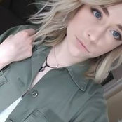 Lauren Moore's photo