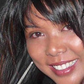 Michelle Sison's photo
