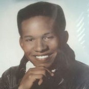 Sonja Jackson-Rubio's photo