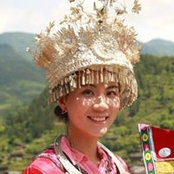 Foto von Runxiao Lei