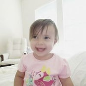 Beth Ann McKinney's photo