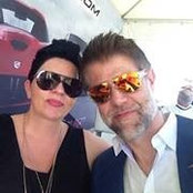 Klaus Busse's photo