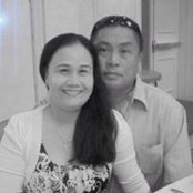 Bernardo Ancheta's photo