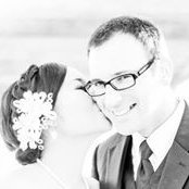 Paul Gvildys's photo