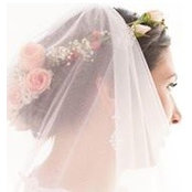 Carolina Gomez's photo