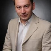 Photo de Vadim Levitskiy