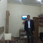 Foto de ŞhÀhżaĐ