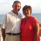 Debbie Toebben's photo