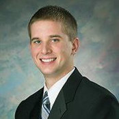 Colby Gartmann's photo