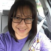 Ruth Galván's photo