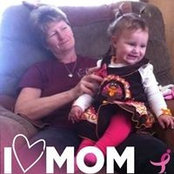 Jeannie Prather's photo