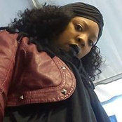 Foto von Ariyah Jah