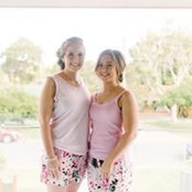 Emma Cooper's photo