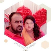 Lingesan Balakrishnan's photo