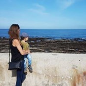 Soline Morattel's photo
