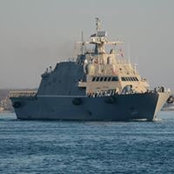 Michael Kindret's photo