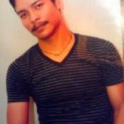 Rjpc JBs billede
