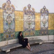 Katie Boon's photo