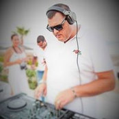 Dan Costelloe's photo