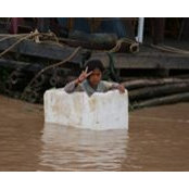 Christian Hahn's photo