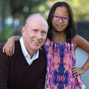 Patrick McLaughlin's photo
