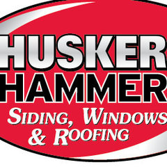 Husker Hammer Siding Windows and Roofing