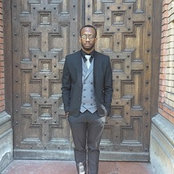Emmanuel's photo
