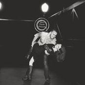 Kristen DeWitt's photo