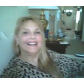 Nancy Falzarano's photo