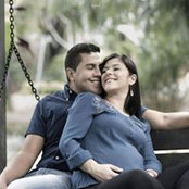 Daniela Araya's photo