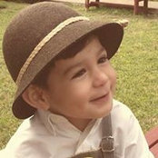 Yizza Ramirezs foto
