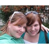 Samantha Freeland's photo