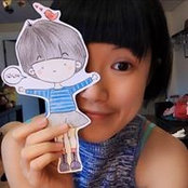 Yida YIN's photo