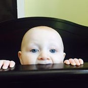 Matthew Armstrong's photo