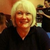 Sandy Taylor's photo