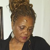 Cheryle Gainesさんの写真