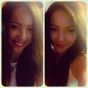 QA Zit's photo