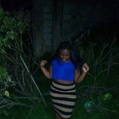 Jamisha Robertss billede