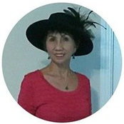 Connie Thomason's photo