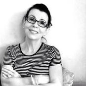 Helen Wrays foto