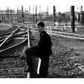 Antoine Miglioretti's photo